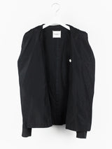 Takahiromiyashita The Soloist SS17 Kimojama Shirt