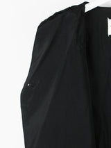 Takahiromiyashita The Soloist SS17 Kimojama Shirt