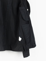 Takahiromiyashita The Soloist SS17 Kimojama Shirt