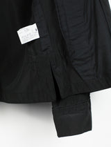 Takahiromiyashita The Soloist SS17 Kimojama Shirt