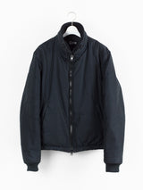 Outlier AW19 Hardmarine One