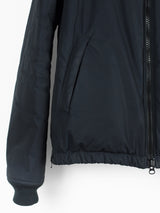 Outlier AW19 Hardmarine One