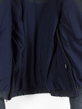 Outlier AW19 Hardmarine One