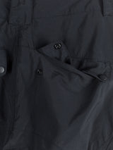 Oakley 00s Packable Nylon Cargo Shorts