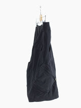 Oakley 00s Packable Nylon Cargo Shorts