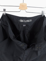 Oakley 00s Packable Nylon Cargo Shorts