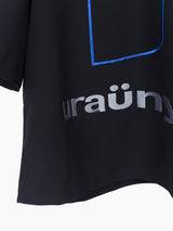 Chloma AW17 Uraüny Tee