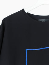 Chloma AW17 Uraüny Tee