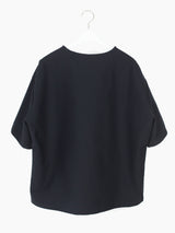 Chloma AW17 Uraüny Tee