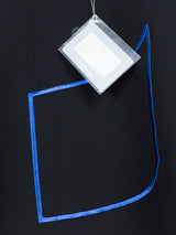 Chloma AW17 Uraüny Tee