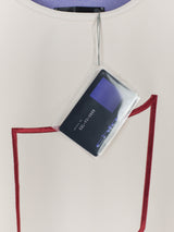 Chloma AW17 Uraüny Tee