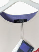 Chloma AW17 Uraüny Tee