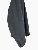 Dézert 90s Reversible Liner Bomber