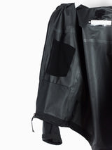 Arc'teryx LEAF Alpha Jacket Gen II