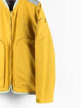 Tumi Vintage Travel Jacket