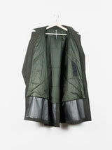 Arc'teryx Veilance AW16 Galvanic IS Peat