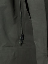Arc'teryx Veilance AW16 Galvanic IS Peat