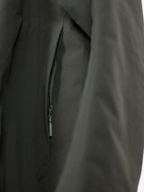 Arc'teryx Veilance AW16 Galvanic IS Peat