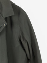 Arc'teryx Veilance AW16 Galvanic IS Peat