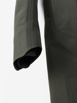 Arc'teryx Veilance AW16 Galvanic IS Peat