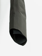 Arc'teryx Veilance AW16 Galvanic IS Peat