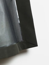 Arc'teryx Veilance AW16 Galvanic IS Peat