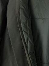 Arc'teryx Veilance AW16 Galvanic IS Peat