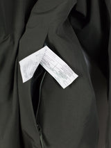 Arc'teryx Veilance AW16 Galvanic IS Peat