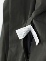 Arc'teryx Veilance AW16 Galvanic IS Peat