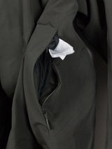 Arc'teryx Veilance AW16 Galvanic IS Peat