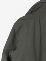 Arc'teryx Veilance AW16 Galvanic IS Peat