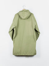 Vintage 1940s 10th Mountain Division Reversible Ski Parka