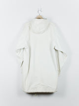 Vintage 1940s 10th Mountain Division Reversible Ski Parka