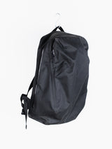 Arc'teryx Veilance Nomin Pack V1