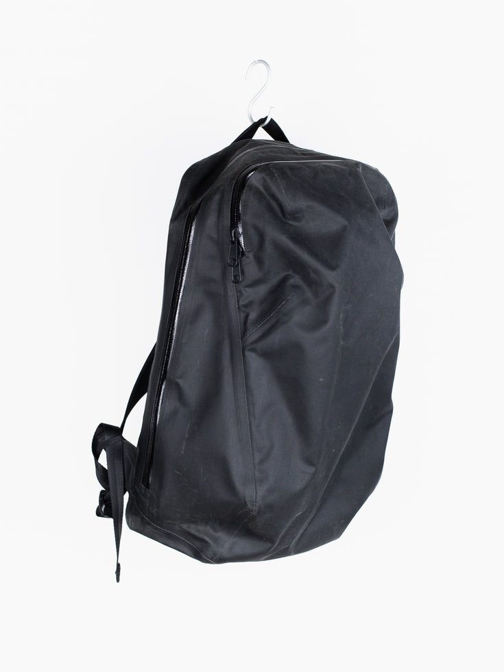 Arc'teryx Veilance Nomin Pack V1