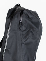 Arc'teryx Veilance Nomin Pack V1