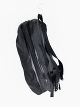 Arc'teryx Veilance Nomin Pack V1