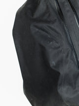 Arc'teryx Veilance Nomin Pack V1