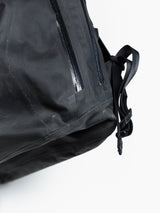 Arc'teryx Veilance Nomin Pack V1