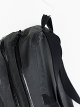 Arc'teryx Veilance Nomin Pack V1