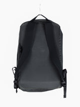 Arc'teryx Veilance Nomin Pack V1