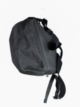 Arc'teryx Veilance Nomin Pack V1