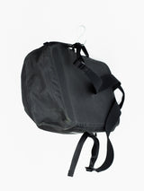 Arc'teryx Veilance Nomin Pack V1