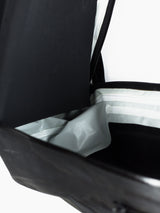 Arc'teryx Veilance Nomin Pack V1