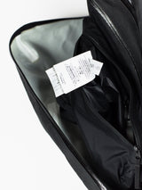 Arc'teryx Veilance Nomin Pack V1