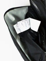 Arc'teryx Veilance Nomin Pack V1