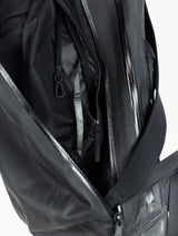 Arc'teryx Veilance Nomin Pack V1