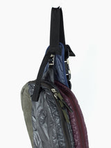 Yohji Yamamoto Y's Kayo Nakamura Waist Bag