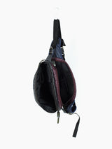 Yohji Yamamoto Y's Kayo Nakamura Waist Bag