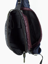 Yohji Yamamoto Y's Kayo Nakamura Waist Bag
